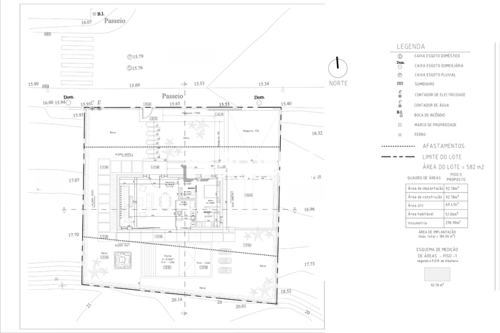 Image No.17-4 Bed Villa for sale