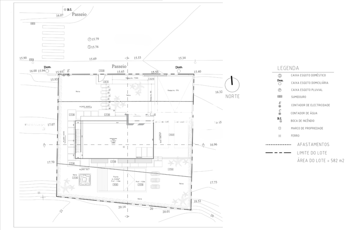 Image No.19-4 Bed Villa for sale