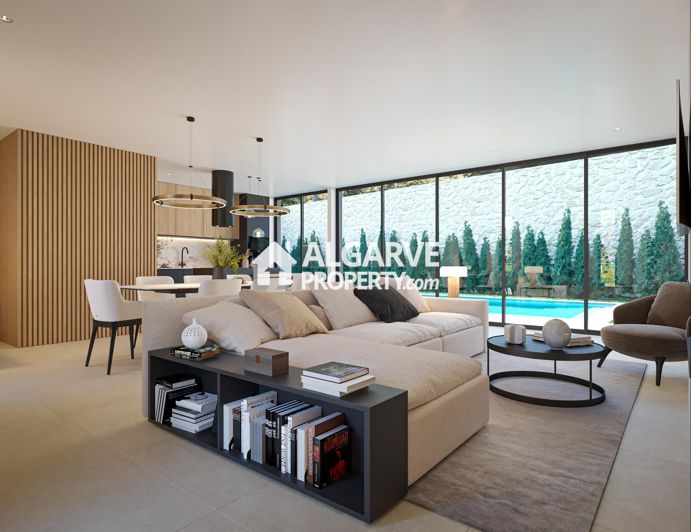 Image No.2-4 Bed Villa for sale