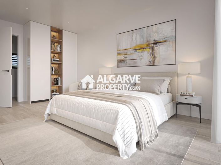 Image No.4-4 Bed Villa for sale