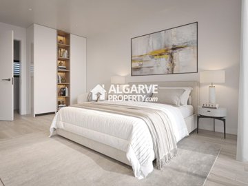 3-12001-78d1f4f8b6655591b02d22fabb36a692d73cc