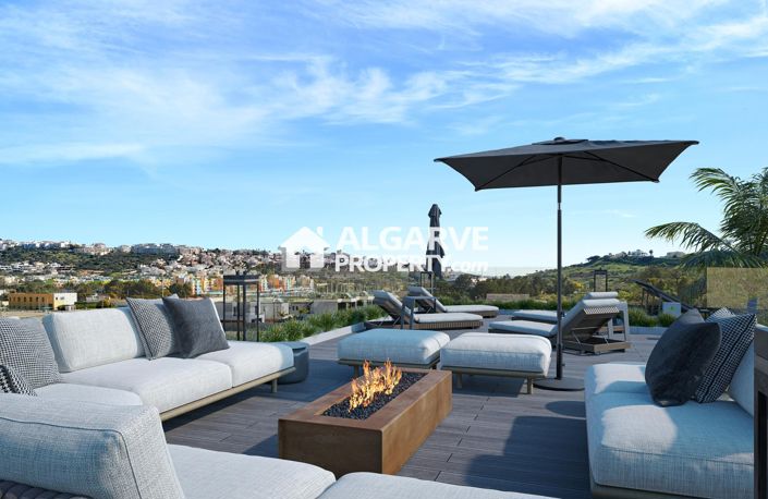 Image No.5-4 Bed Villa for sale