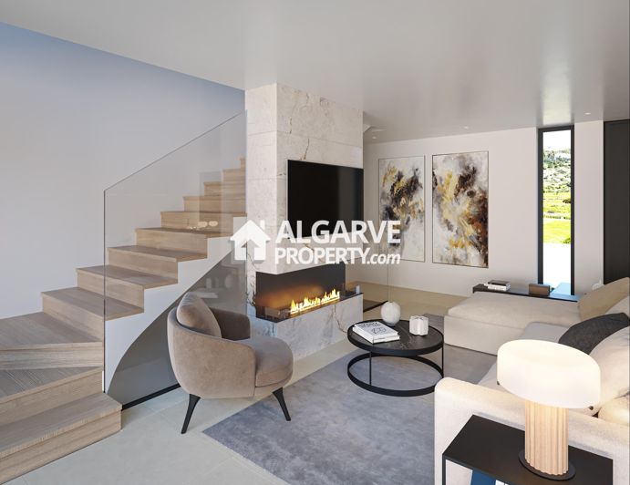 Image No.6-4 Bed Villa for sale