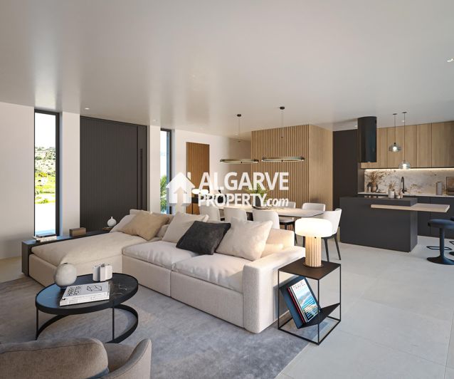 Image No.7-4 Bed Villa for sale