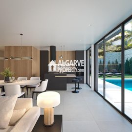 3-12001-78d1f4f8b6655591b02d22fabb36a692d73cc