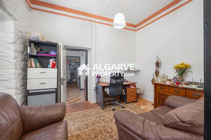 Image No.16-3 Bed Villa for sale