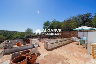 3-12039-78d1f4f8b6655591b02d22fabb36a692d73cc