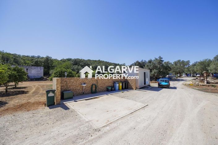 Image No.24-3 Bed Villa for sale