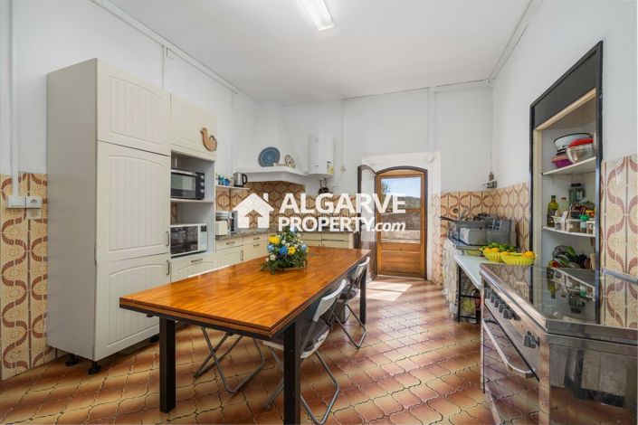 Image No.3-3 Bed Villa for sale