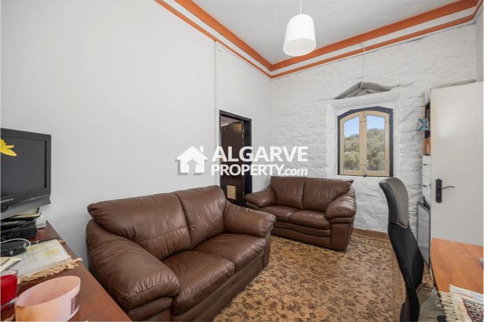 Image No.4-3 Bed Villa for sale