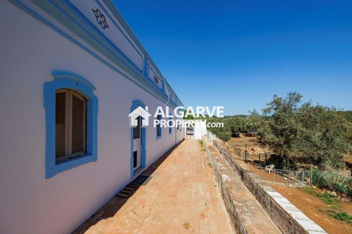 Image No.8-3 Bed Villa for sale