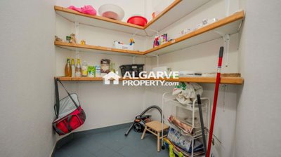 3-12284-78d1f4f8b6655591b02d22fabb36a692d73cc