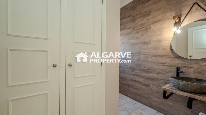 Image No.29-Villa de 5 chambres à vendre à Vilamoura