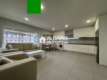 3-12377-78d1f4f8b6655591b02d22fabb36a692d73cc