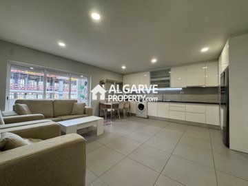 3-12377-78d1f4f8b6655591b02d22fabb36a692d73cc