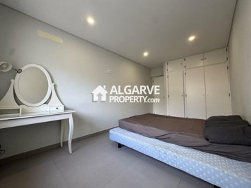 3-12377-78d1f4f8b6655591b02d22fabb36a692d73cc