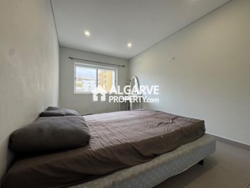 3-12377-78d1f4f8b6655591b02d22fabb36a692d73cc