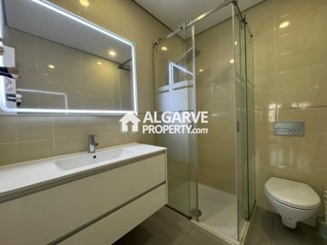 3-12377-78d1f4f8b6655591b02d22fabb36a692d73cc