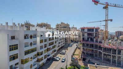 3-12377-78d1f4f8b6655591b02d22fabb36a692d73cc