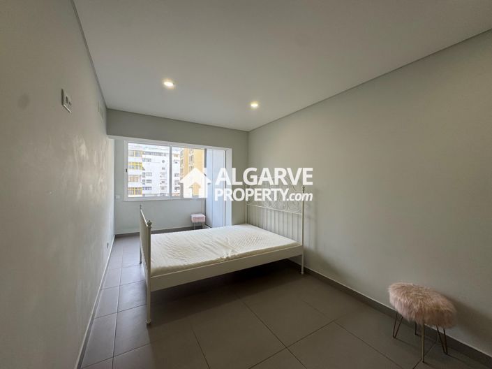 Image No.3-Appartement de 2 chambres à vendre à Quarteira