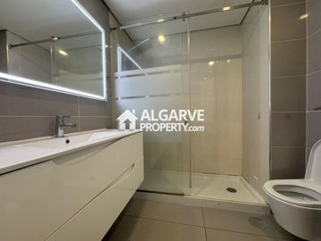 3-12377-78d1f4f8b6655591b02d22fabb36a692d73cc