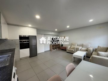 3-12377-78d1f4f8b6655591b02d22fabb36a692d73cc