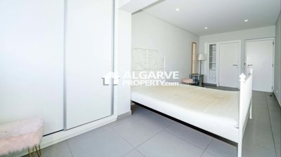 3-12377-78d1f4f8b6655591b02d22fabb36a692d73cc