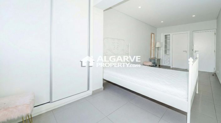 Image No.7-Appartement de 2 chambres à vendre à Quarteira