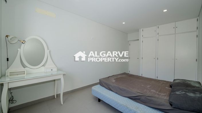 Image No.8-Appartement de 2 chambres à vendre à Quarteira