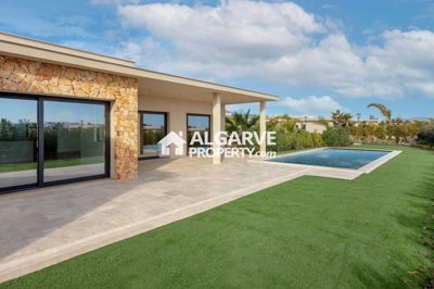 3-11488-78d1f4f8b6655591b02d22fabb36a692d73cc