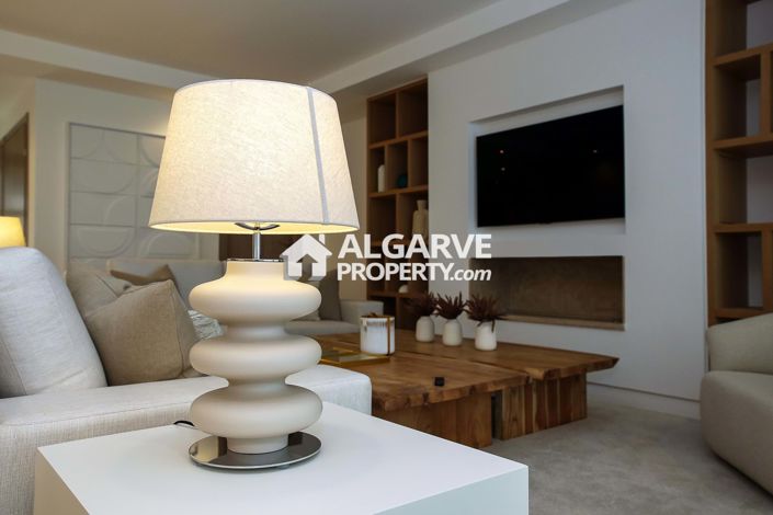 Image No.39-4 Bed Villa for sale