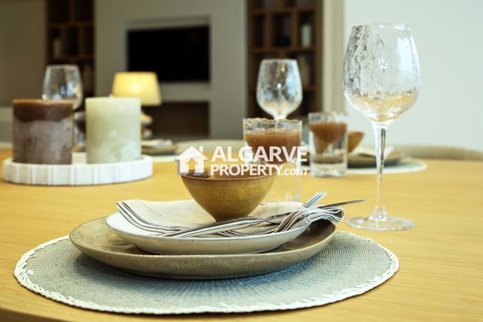 Image No.25-4 Bed Villa for sale