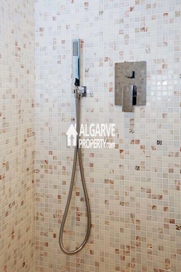 Image No.30-4 Bed Villa for sale