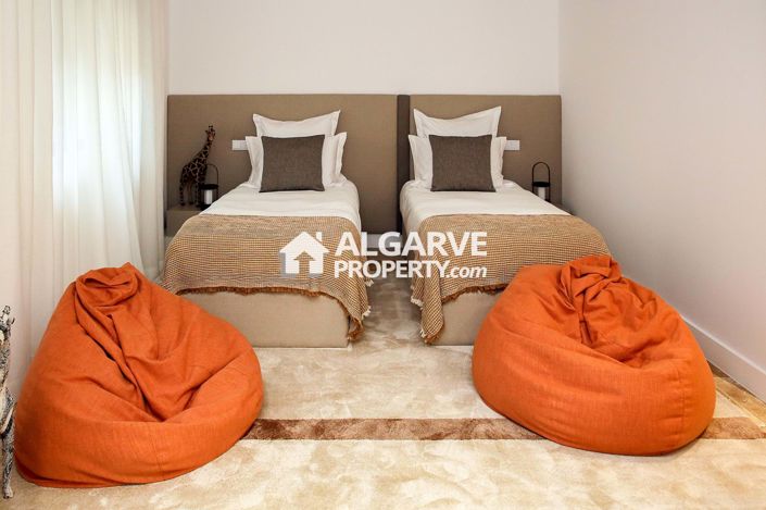 Image No.37-4 Bed Villa for sale