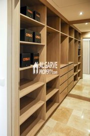 3-11493-78d1f4f8b6655591b02d22fabb36a692d73cc