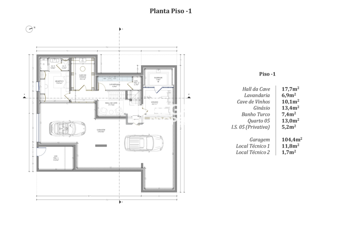 Image No.53-5 Bed Villa for sale