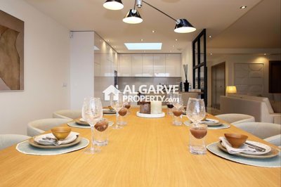 3-11751-78d1f4f8b6655591b02d22fabb36a692d73cc