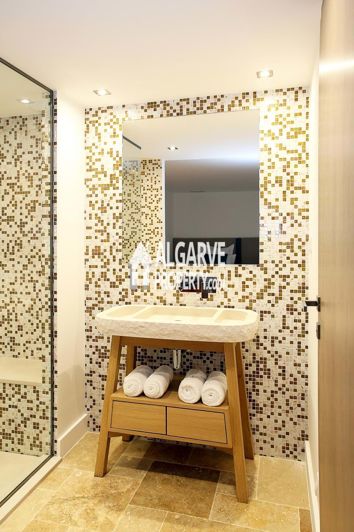 Image No.41-4 Bed Villa for sale