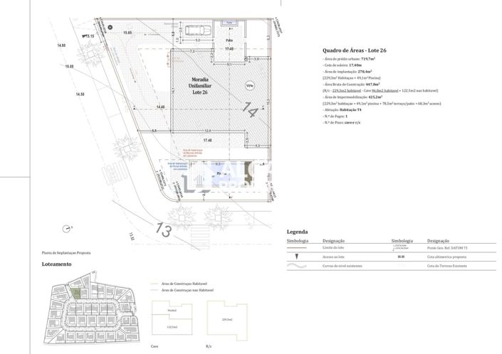 Image No.55-4 Bed Villa for sale