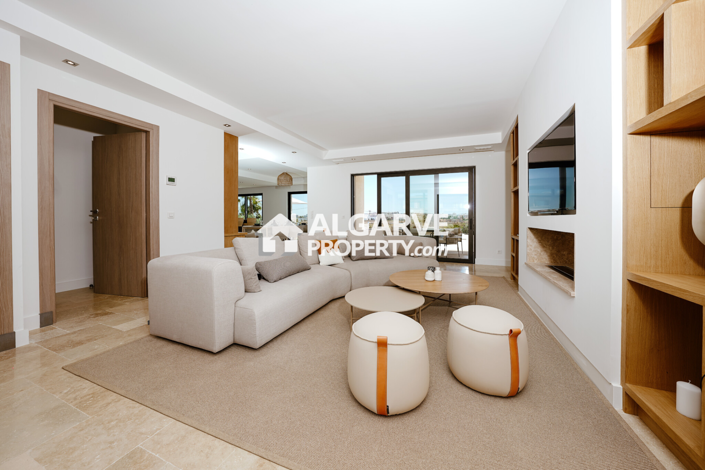 Image No.6-4 Bed Villa for sale