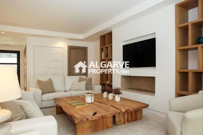 3-11752-78d1f4f8b6655591b02d22fabb36a692d73cc