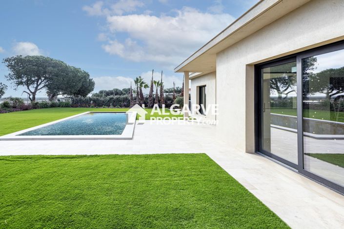 Image No.50-4 Bed Villa for sale