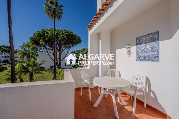 Image No.12-3 Bed Villa for sale