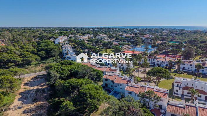 Image No.23-3 Bed Villa for sale