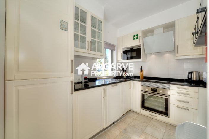 Image No.3-3 Bed Villa for sale