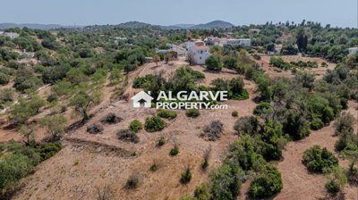 3-12188-78d1f4f8b6655591b02d22fabb36a692d73cc