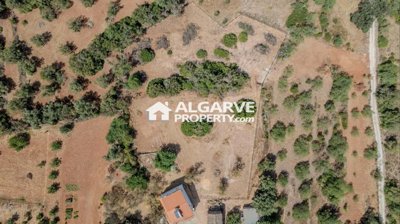 3-12188-78d1f4f8b6655591b02d22fabb36a692d73cc