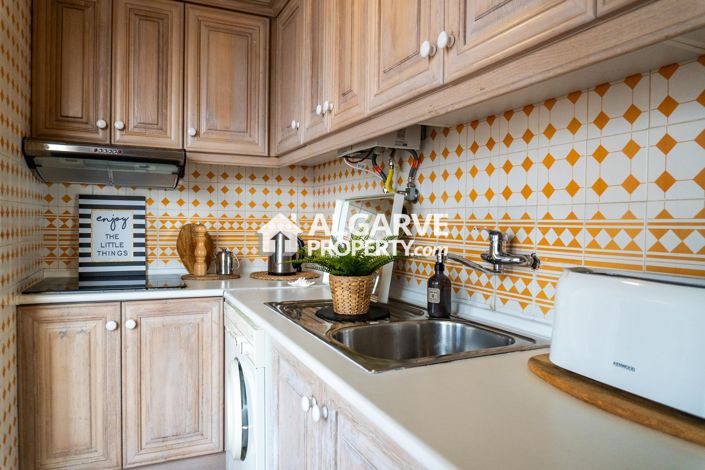 Image No.11-2 Bed Apartment for sale