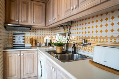 3-11203-78d1f4f8b6655591b02d22fabb36a692d73cc