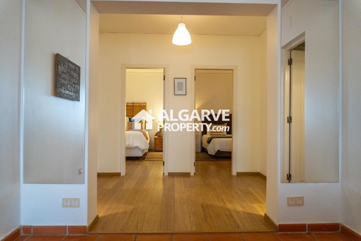 Image No.13-2 Bed Apartment for sale